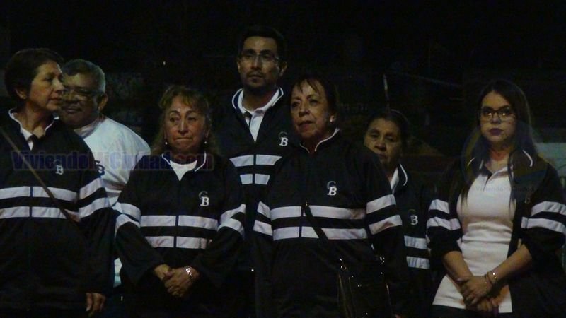 Olimpiada Gabino Barreda 19Feb19
